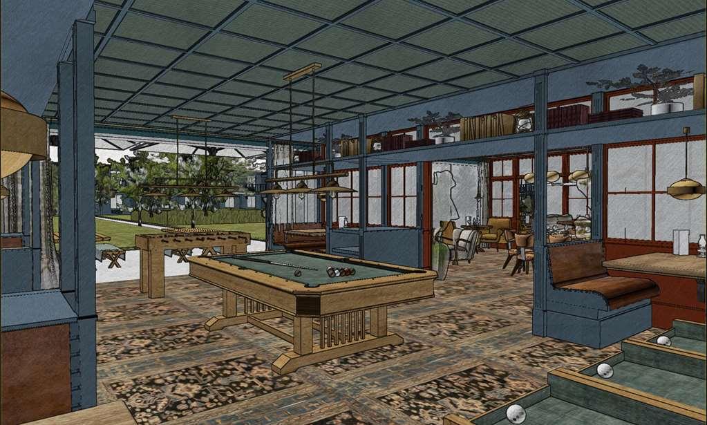 High Country Motor Lodge - Near Nau And Downtown Flagstaff Facilités photo